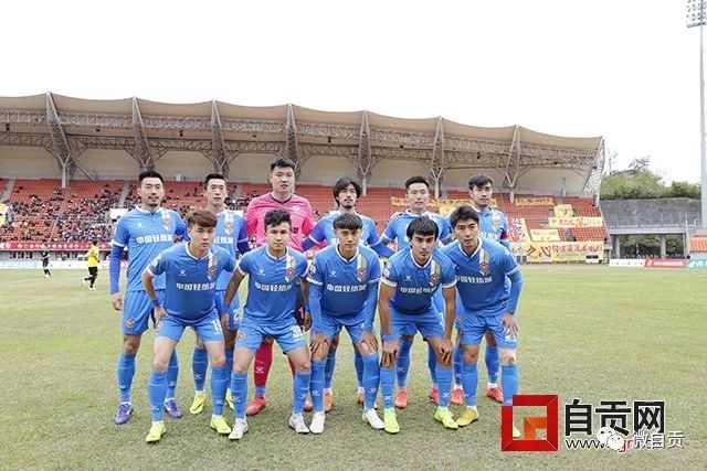陈幸同以3-0战胜对手 晋级WTT中国大满贯女单16强